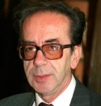 bedroht-ismail-kadare