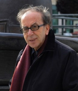 Der Nachfolger/Pasardhesi