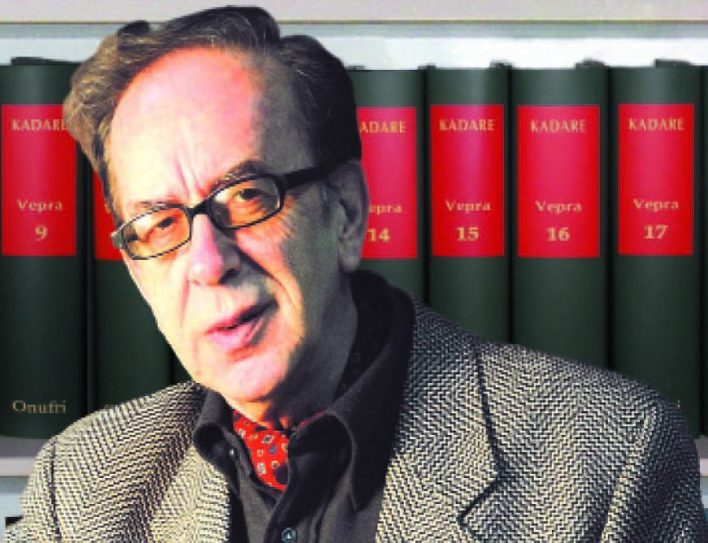 cropped-ismail-kadare5.jpg
