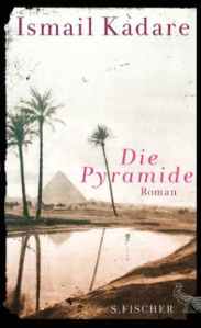 Die Piramide (Romani Piramida 
