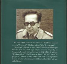 Vellimi 17-te I.Kadare