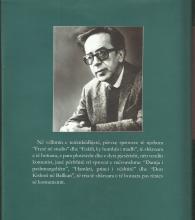 Vellimi 18-te I.Kadare