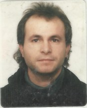 Foto-Studentenausweis e prer