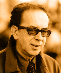 Ismail_Kadare_1