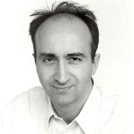 james-wood literatur kritiker