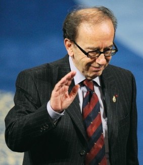 kadarejanobel-jeruzalem