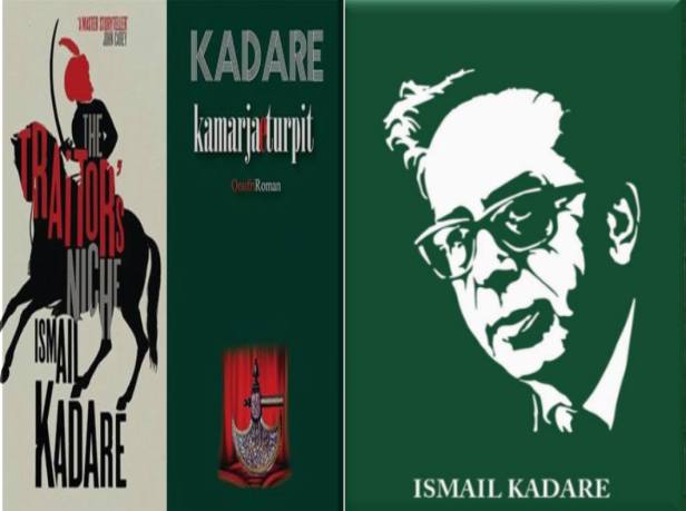 16992465_10212564273447957_4735401428434167502_o