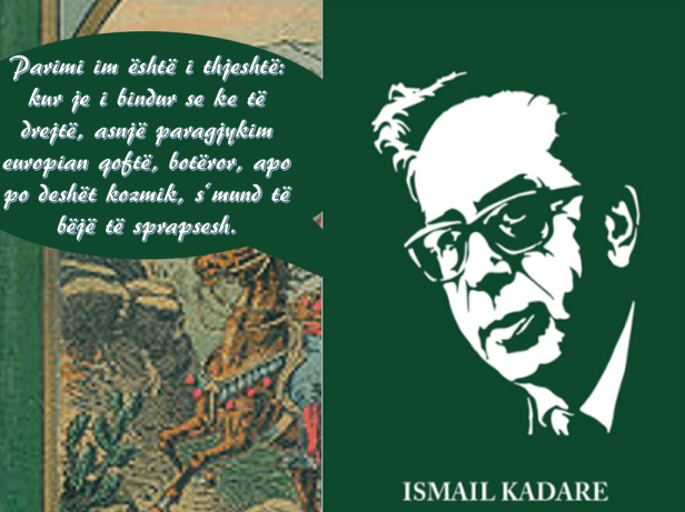 17157780_1896664227237592_4082716711370179156_o