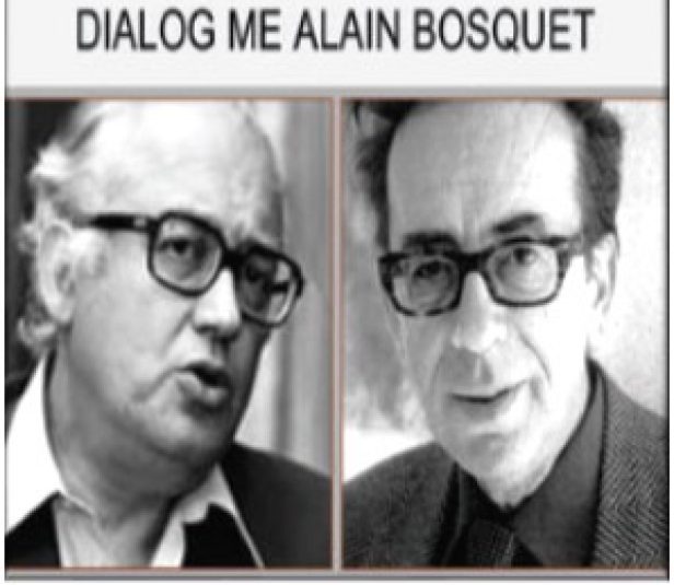 cropped-dialog-me-alain-bosket.jpg