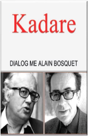 dialog me alain bosket