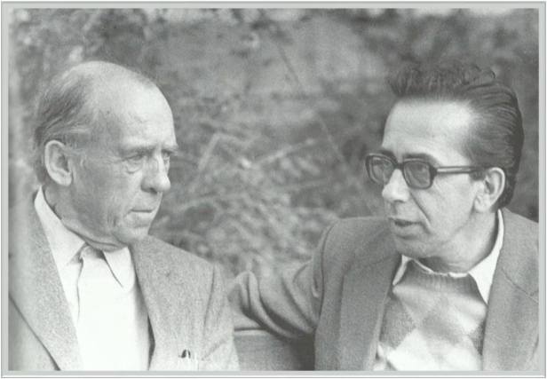 fotua e Kadare böll