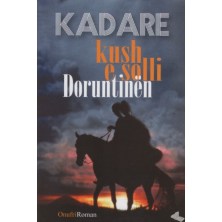 kush-e-solli-doruntinen-ismail-kadare