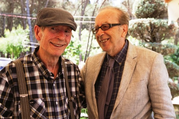 musa-ramadani-dhe-kadare