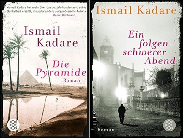 Dy romanet që do të ribotohen.png