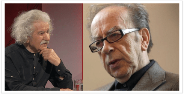 kadare , Kaleshi.png