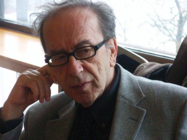 11050718_971860762866446_5411242344132794060_n-1